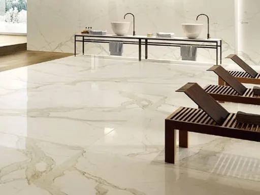 Global Leading Quartz Slab Solutions Provider: GREENGUARD Indoor Air Quality Standards by Lexiang Stone featured image