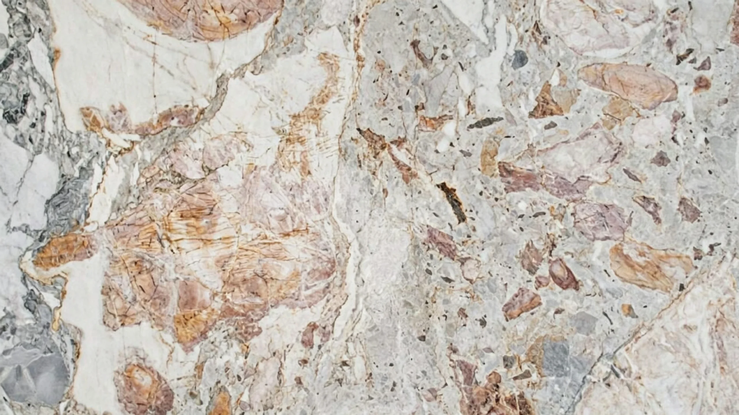 Сeppo Di Vagli Rq Marble Сeppo Di Vagli Rq Slab Texture 01