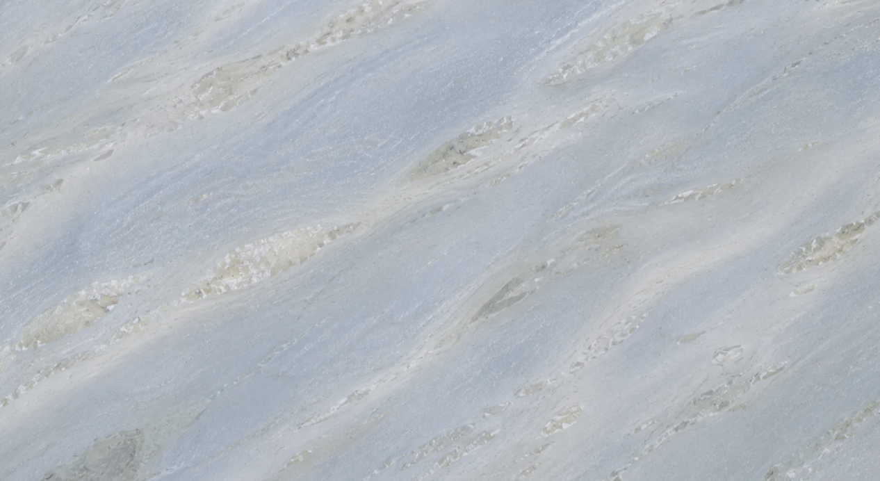 US and EU Architectural Trends: Translucent and Textured Luxury Stone featured image
