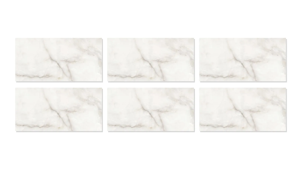 Lightweight Strength: Sintered Stone Slabs for Facades and Countertops featured image