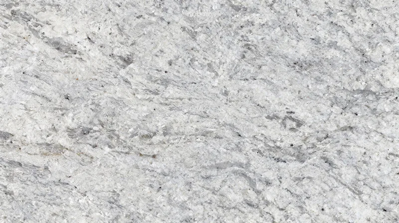 Five Reasons Project Developers Choose a China Stone Slabs Factory reference image 2