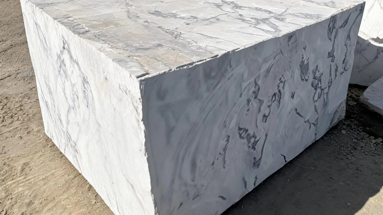 How to Choose a Wholesale Stone Tiles Supplier for Saudi Arabia Projects reference image 1